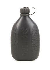 Туристическая фляга Wildo Hiker Bottle