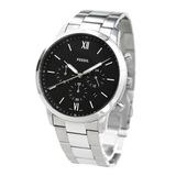 Fossil FS5384 Fossil NEUTRA CHRONO FS5384
