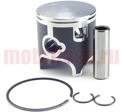 поршень KTM 65 SX '00-08