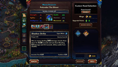 Gladiator Guild Manager (для ПК, цифровой код доступа)
