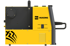 Сварочный полуавтомат HUGONG NB 251K