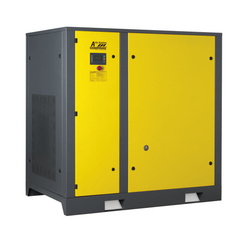 Винтовой компрессор Comprag AV-30/5-13