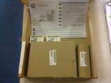 Комплект роликов (для лотков 2,3) HP CLJ M570/M575 (RY7-5222/CD644-67904)