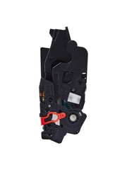 Картридж Sakura 056L (3006C002) для Canon MF549x/546x, черный, 5100 к. ( чип без счетчика копий)