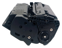 Картридж лазерный Cactus CS-C7115XS C7115X черный (3500стр.) для HP LJ 1200, 1220, 3300, 3380