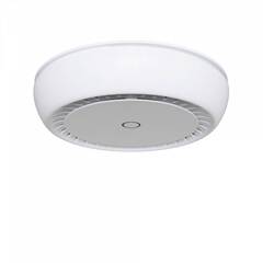 Mikrotik RBcAPGi-5acD2nD-XL Беспроводная точка доступа