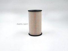 Фильтр топливный BIG  GB-6110