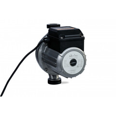 Циркуляционный насос Wilo Native NOZ 25/20 EM