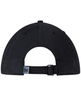Картинка кепка Buff Pack Baseball Cap Logo Black - 4