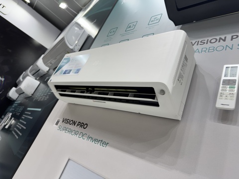 Hisense VISION PRO SUPERIOR DC Inverter купить в Москве и Московской области по низкой цене с доставкой по России Hisense VISION PRO SUPERIOR DC Inverter