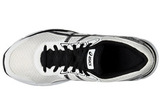 Кроссовки беговые Asics Gel Galaxy 9 мужские