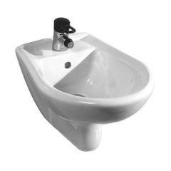 БИДЕ ПОДВЕСНОЕ JIKA OLYMP