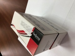 Тест-система Тромбопластин (Thromboplastin L) 1000-2000 тестов Helena Biosciences Europe Великобритания