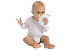 Vulli Развивающая игрушка 