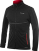 Куртка Craft PXC Light Softshell Black