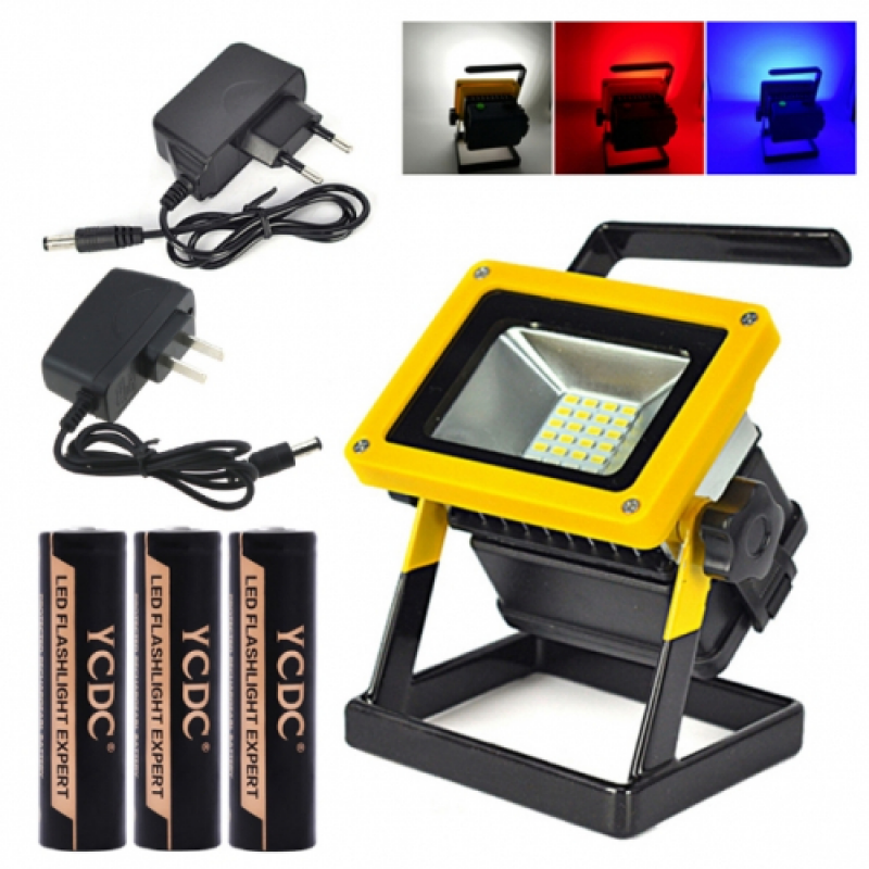 Прожектор аккумуляторный светодиодный. Прожектор аккумуляторный led Flood Light 100w. Прожектор аккумуляторный x-Balog BL-204. Фонарь прожектор аккумуляторный ТД-9000вт. Прожектор аккумуляторный led Flood Light 305 100w.