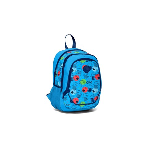 Çanta \ Сумка \ Bag YAYGAN KIDS OKUL ÇANTA 14372