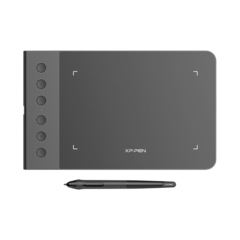 Графический планшет XP-Pen Star G640S