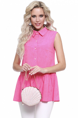 Блузка Ванесса DStrend (Акция)