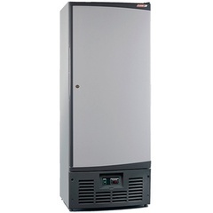 Шкаф холодильный Ариада Рапсодия R 700M (глухая дверь)