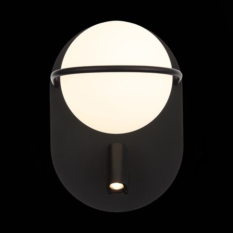 Бра ST Luce Donolo SL395.411.02