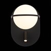 Бра ST Luce Donolo SL395.411.02