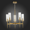 Люстра подвесная ST Luce Acazio SL1159.303.05