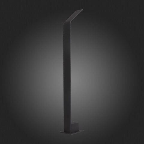 Светильник уличный ST Luce Ansa SL094.445.01