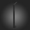 Светильник уличный ST Luce Ansa SL094.445.01