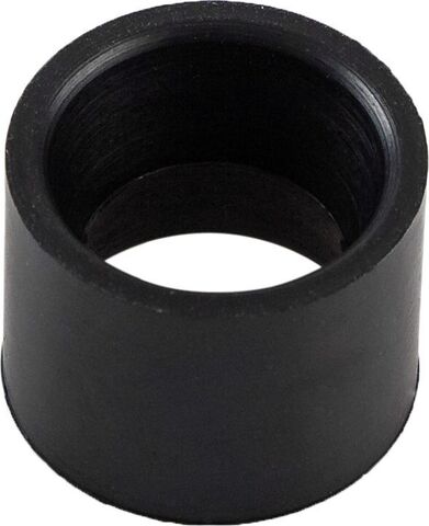 Уплотнение водяной трубки Yamaha 663443660000