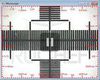 Цифровой USB-микроскоп