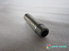 Направляющая впускного или выпускного клапана / GUIDE АРТ: 905-126