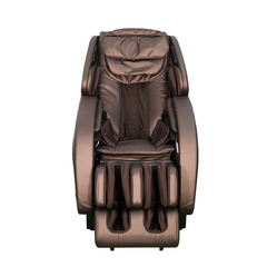 Массажное кресло Koenigsmann Fjord
