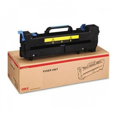 OKI FUSER-UNIT-C920WT - Блок термозакрепления для принтера C920WT, Pro9420WT (42931723)