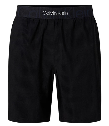 Теннисные шорты Calvin Klein WO 7