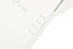 TP-Link RE505X AC750 Усилитель Wi-Fi сигнала