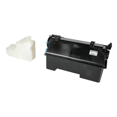 Тонер-картридж БУЛАТ s-Line M 600H (418481) для Ricoh IM 600, P 801 (40000 стр.)