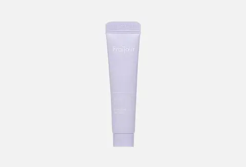 Fraijour Крем для лица КОЛЛАГЕН/РЕТИНОЛ Retin-Collagen 3D Core Cream (10 мл)