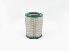 Фильтр воздушный BIG  GB-9123