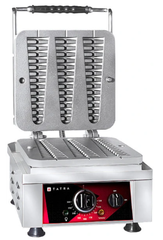 Вафельница Tatra TWI 1 WAFFELINO