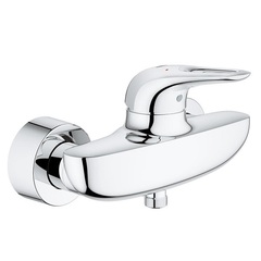 Смеситель для душа Grohe  33590003 фото