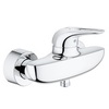 Смеситель для душа Grohe  33590003