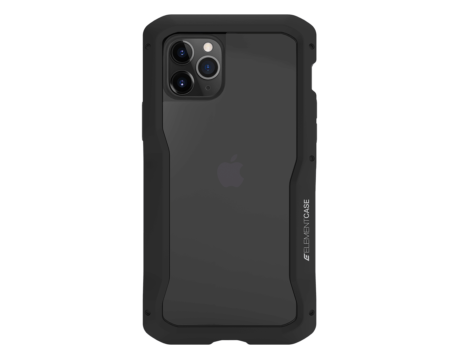 11 графит. Iphone 11 Pro Max графит. Iphone 11 Pro Graphite. Iphone 11 Pro grafit. Element Case iphone 11.