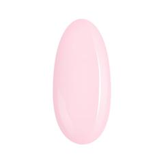 NeoNail Базовое покрытие Base Revital Fiber Rosy Blush 15 мл 7650