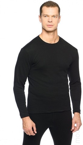 Мужская футболка Fabio T-Shirt X-File