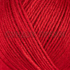 Пряжа Gazzal Baby Wool XL 811 (Красный мак)