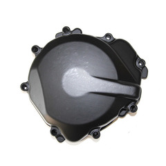 Крышка генератора для Suzuki GSX-R 1000 2005-2008 г.в.