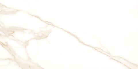 Creatile Whites Marvel Golden 60x120