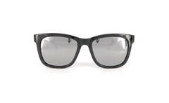 Солнцезащитные очки Z3182 Silver