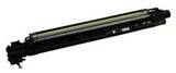 Блок проявки Samsung CLX-9201, 9251, 9301 желтый (JC96-06729A/JC96-06219A)